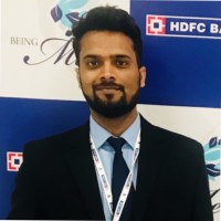 Vivek Bhardwaj