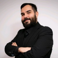 Mihai-Valentin Neamu