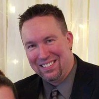 Jason Hamning