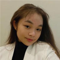 Amber Chuah