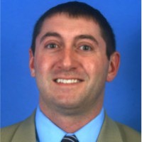 Brian Cheek