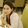 Franchesca A