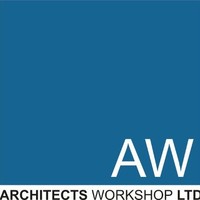 Architects Workshop