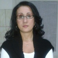Adriana Nechita