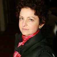 Andrea Moravicova