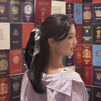 angela bu