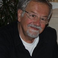 Dragan Petrovic
