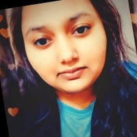 Amanpreet Kaur