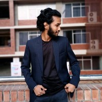 Amit Kumar