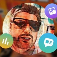 José António Marques Pinto