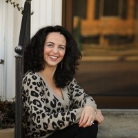 Nicole Leitz