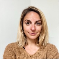 Anna Bartolucci