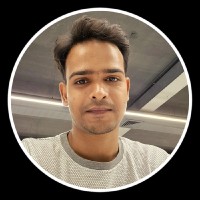 CA Manish Kumar