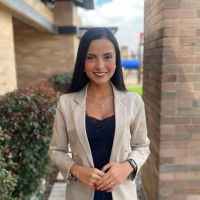 Juliana Sánchez Zea