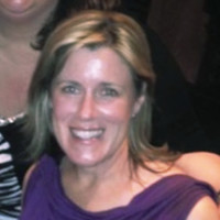 Jennifer McHugh