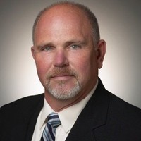 Doug Geno