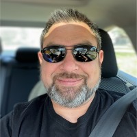 Pablo Solís