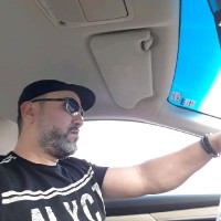 Fadi Delbani