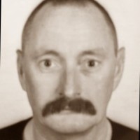 Tommy Thomsen