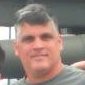 Marco Aurélio Souza