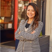 Denise Tran