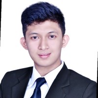 Muhammad Chaidir Ali