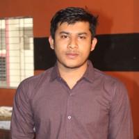 Nimur Rashid Imon