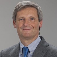 Umberto Castoldi