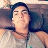 Joel Ivan Rivera