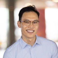 Justin Tran
