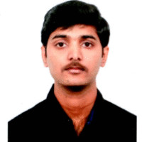 Satheesh Kumar Ramasamy