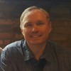 Andrew Buelken
