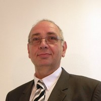 Antonino Cirotto