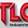 TLC Industries