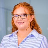 Claire Greeran