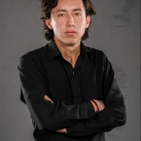 Juan David G.