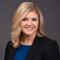 Lyndsey Adkins