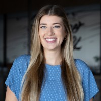 Tori Guilford