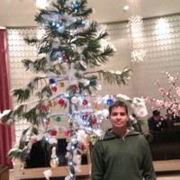 Gautam Jain
