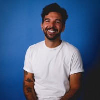 Loïc Lagoutte