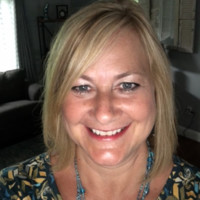Lori Vanover