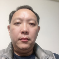 Wu Ben