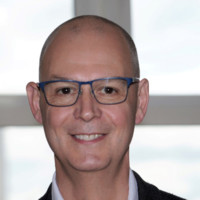 Chris Wright