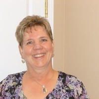 Ellen Robb
