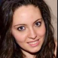 Karen Herráez Sánchez