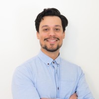 Peter Matlashewski