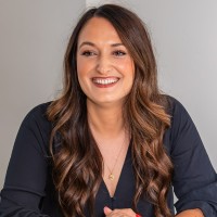 Sheona Macpherson