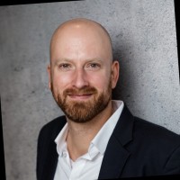 Jonathan Schippmann