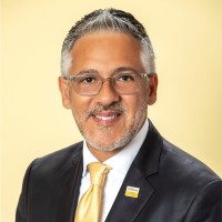 Miguel Ángel Hernandez