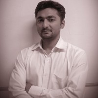 Mukesh Sharma